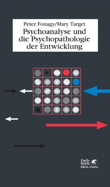 Psychoanalyse und die Psychopathologie der Entwicklung