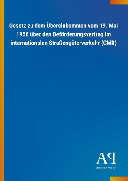 Verordnung über die Führung einer Bundesstatistik nach dem Prostituiertenschutzgesetz