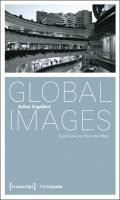 Global Images