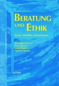 Beratung und Ethik