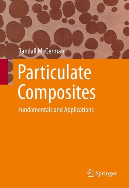 Particulate Composites