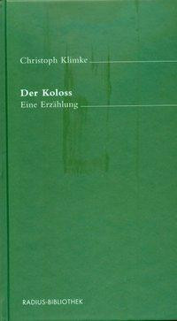 Der Koloss