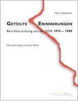 Geteilte Erinnerungen