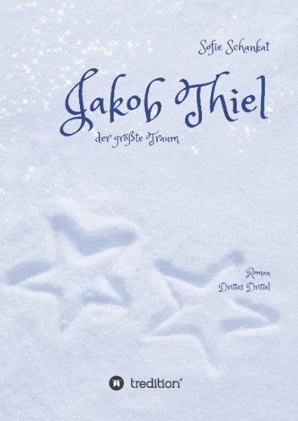 Jakob Thiel