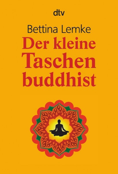 Der kleine Taschenbuddhist