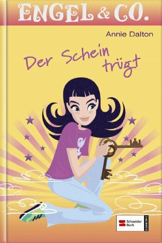Engel & Co.: Der Schein trügt