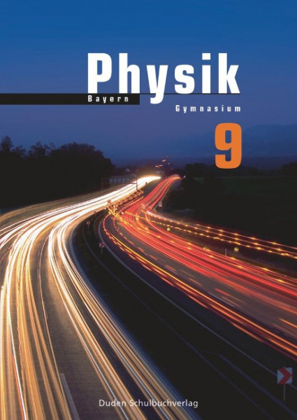 Physik 9. Gymnasium Bayern