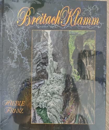 BreitachKlamm