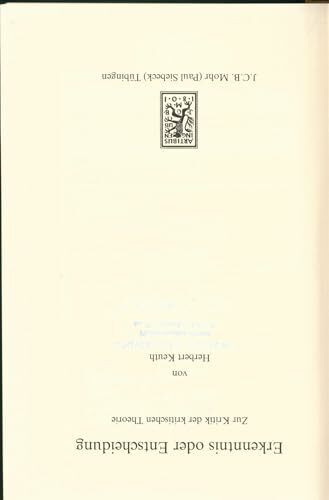 Dämonen der Tiefe (Band 7)