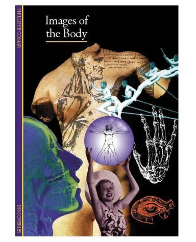 Discoveries: Images of the Body (Discoveries Series) Discoveries: Images of the Body (Discoveries Series)