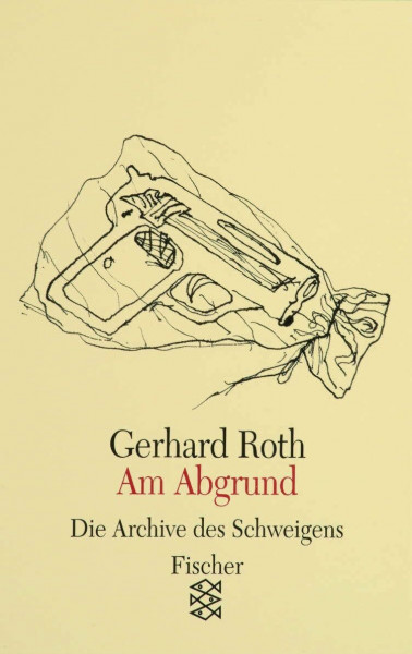 Am Abgrund