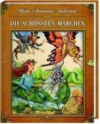 Die schönsten Märchen