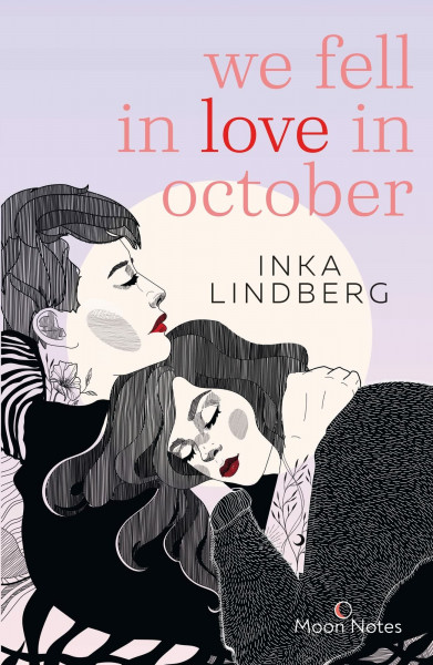 we fell in love in october: Roman über queere Liebe und die Frage, was uns wirklich glücklich macht