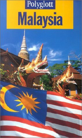 Polyglott Reiseführer, Malaysia