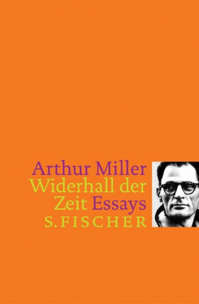 Widerhall der Zeit