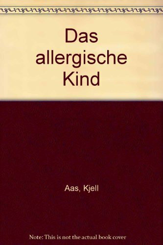 Das allergische Kind