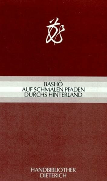 Auf schmalen Pfaden durchs Hinterland