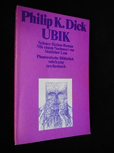 UBIK.