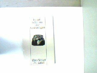 Demut. Solidarität der Gedemütigten