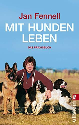 Mit Hunden leben: Das Praxisbuch (0)