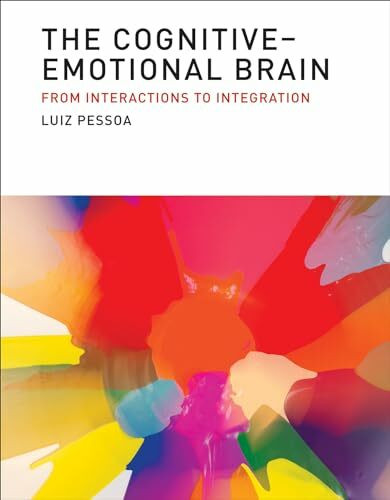 The Cognitive-Emotional Brain: From Interactions to Integration