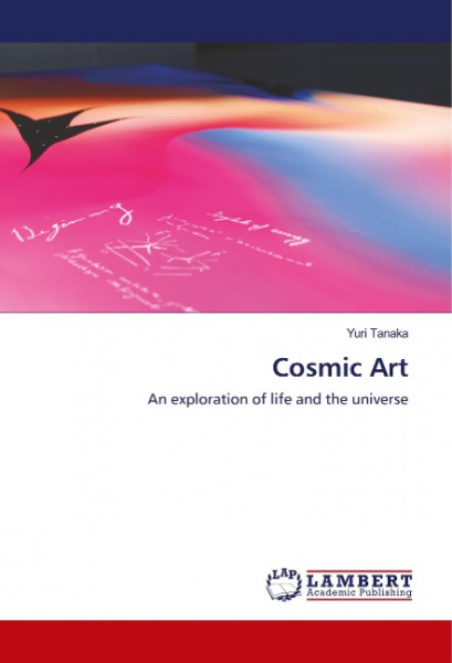 Cosmic Art