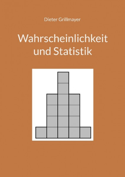 Wahrscheinlichkeit und Statistik