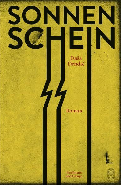 Sonnenschein