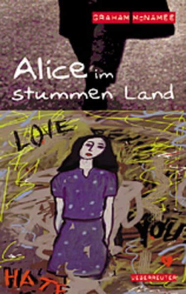 Alice im stummen Land