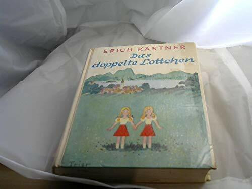 Das doppelte Lottchen