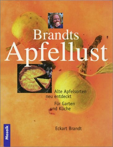 Brandts Apfellust