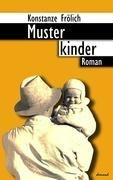 Musterkinder