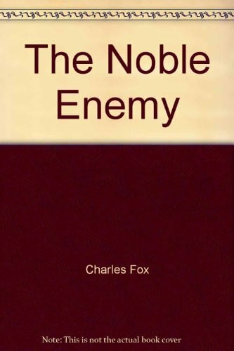 Noble Enemy