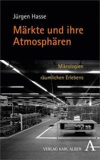 Märkte und ihre Atmosphären