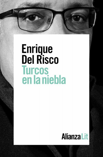 Turcos en la niebla (Alianza Literaturas)