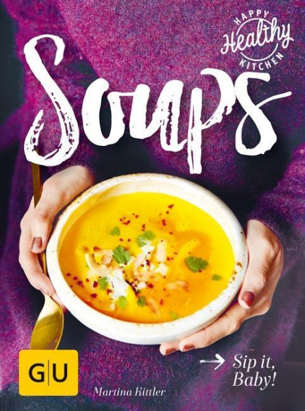 Soups