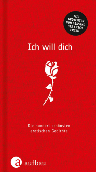 Ich will dich