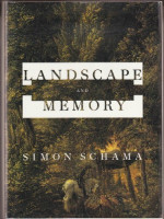 Landscape and Memory Landscape and Memory