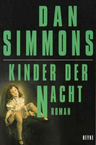 Kinder der Nacht