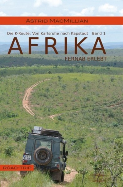 Afrika fernab erlebt 01
