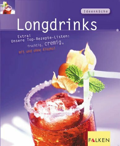 Longdrinks