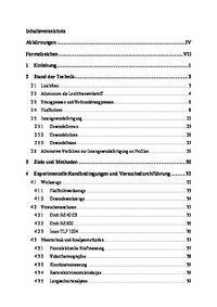 TAKAG 2011 - Deutsch-Türkische Abfalltage