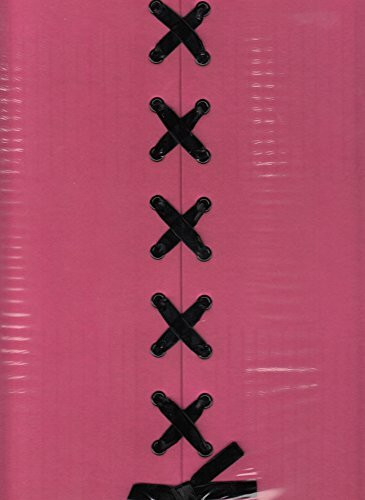 Lingerie: Eine illustrierte Geschichte vom Mittelalter bis heute