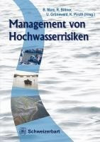 Management von Hochwasserrisiken - Merz, Bruno