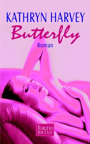 Butterfly: Roman