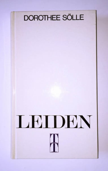 Leiden