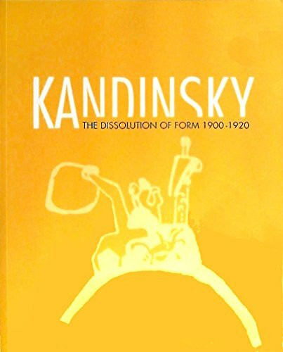 Kandinsky