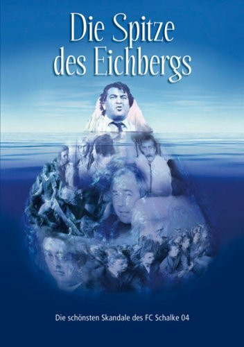 Die Spitze des Eichbergs: Die schönsten Skandale des FC Schalke 04