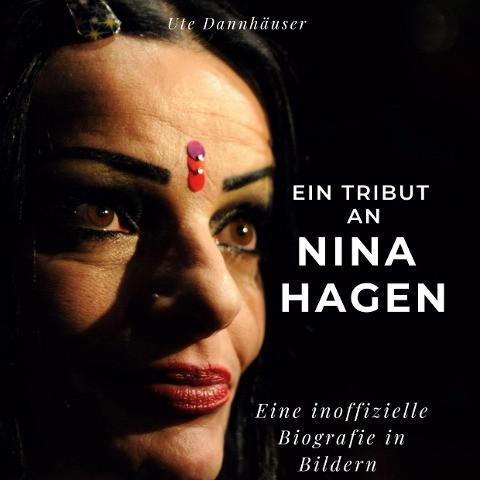 Ein Tribut an Nina Hagen