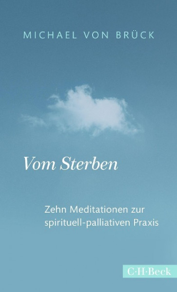 Vom Sterben
